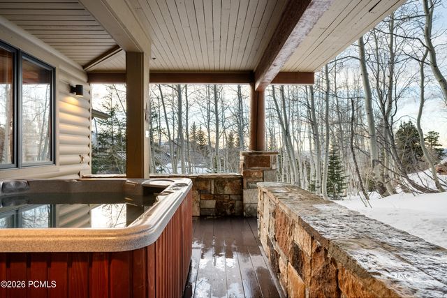 7900 E Royal Street 2, Park City, UT 84060