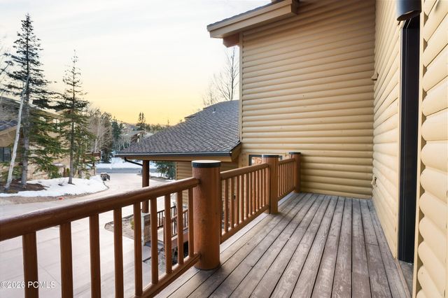 7900 E Royal Street 2, Park City, UT 84060