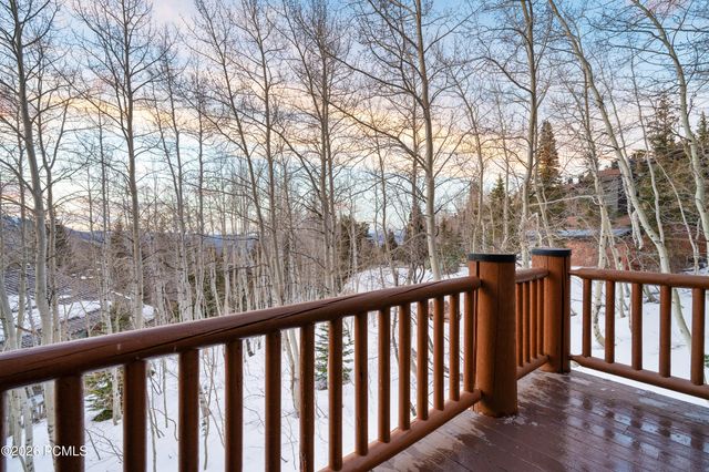 7900 E Royal Street 2, Park City, UT 84060