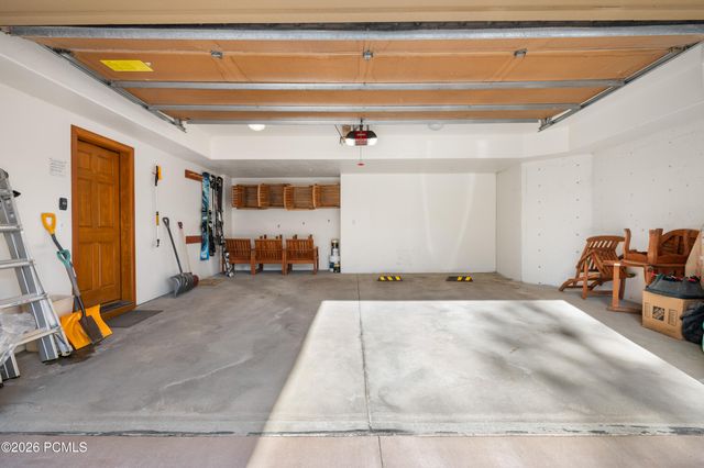 7900 E Royal Street 2, Park City, UT 84060