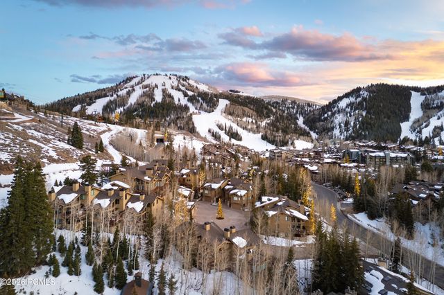 7900 E Royal Street 2, Park City, UT 84060
