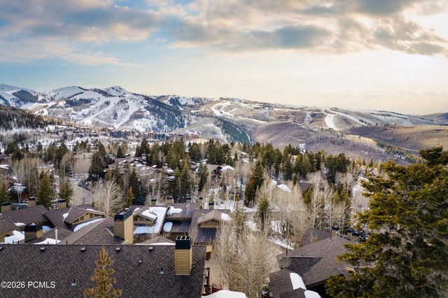 7900 E Royal Street 2, Park City, UT 84060