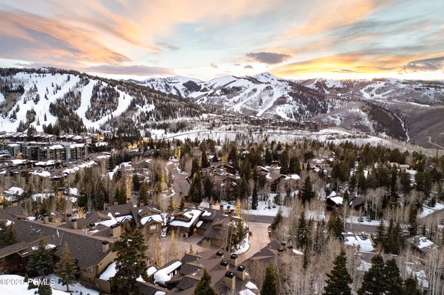 7900 E Royal Street 2, Park City, UT 84060