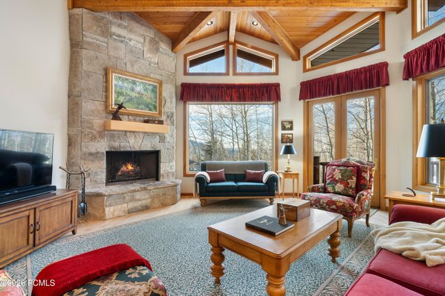 7900 E Royal Street 2, Park City, UT 84060