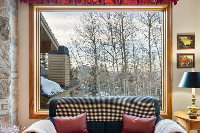 7900 E Royal Street 2, Park City, UT 84060