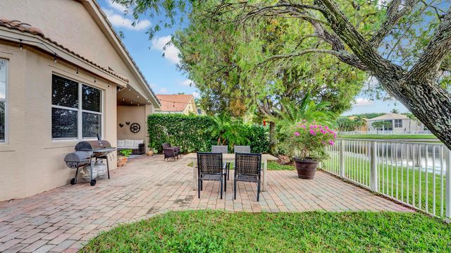 7373 Via Leonardo, Lake Worth, FL 33467