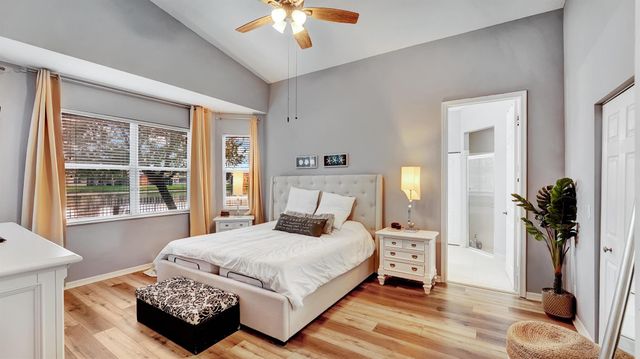 7373 Via Leonardo, Lake Worth, FL 33467