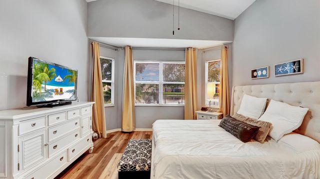 7373 Via Leonardo, Lake Worth, FL 33467