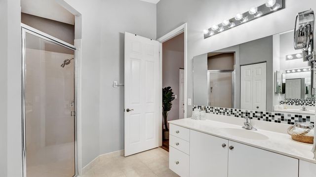 7373 Via Leonardo, Lake Worth, FL 33467