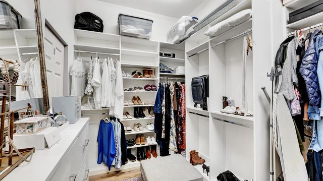 7373 Via Leonardo, Lake Worth, FL 33467