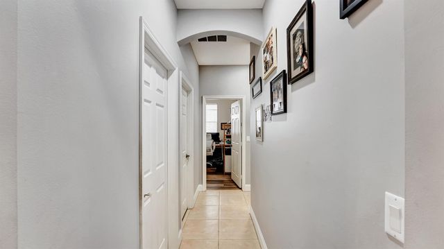 7373 Via Leonardo, Lake Worth, FL 33467