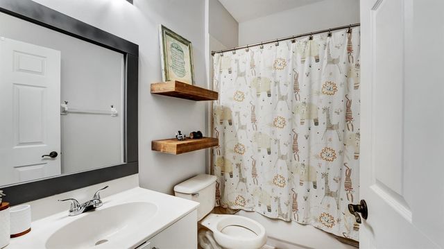 7373 Via Leonardo, Lake Worth, FL 33467