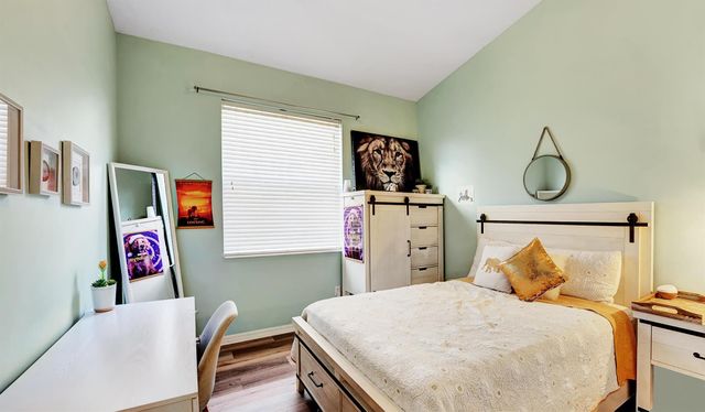 7373 Via Leonardo, Lake Worth, FL 33467