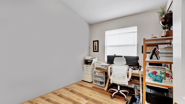 7373 Via Leonardo, Lake Worth, FL 33467