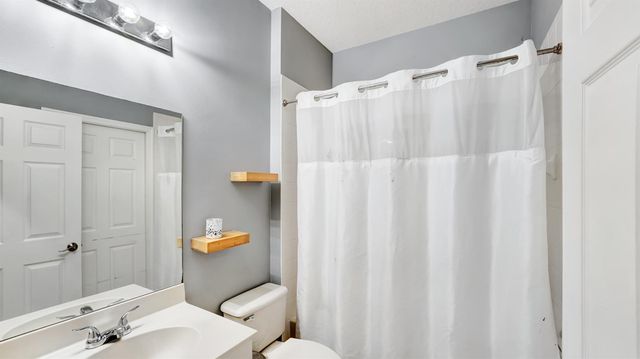 7373 Via Leonardo, Lake Worth, FL 33467