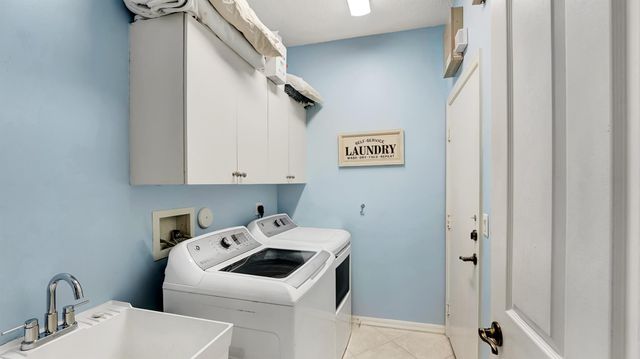 7373 Via Leonardo, Lake Worth, FL 33467