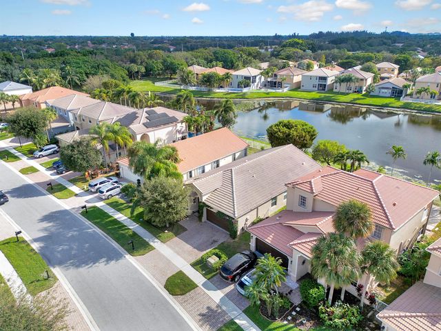 7373 Via Leonardo, Lake Worth, FL 33467