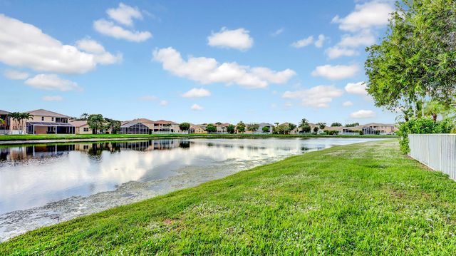 7373 Via Leonardo, Lake Worth, FL 33467