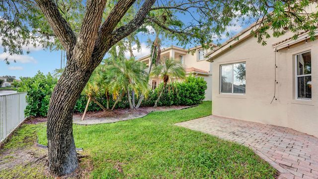 7373 Via Leonardo, Lake Worth, FL 33467