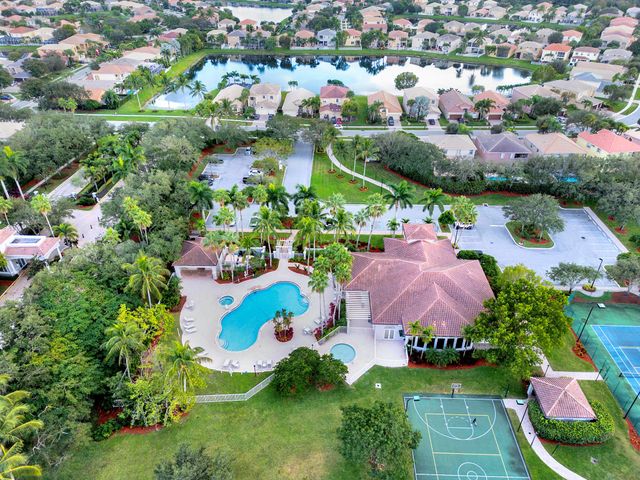 7373 Via Leonardo, Lake Worth, FL 33467
