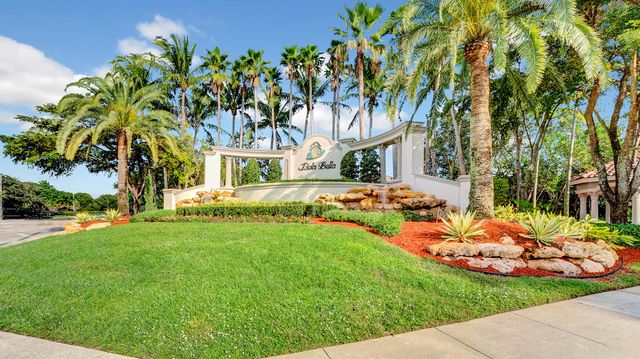 7373 Via Leonardo, Lake Worth, FL 33467