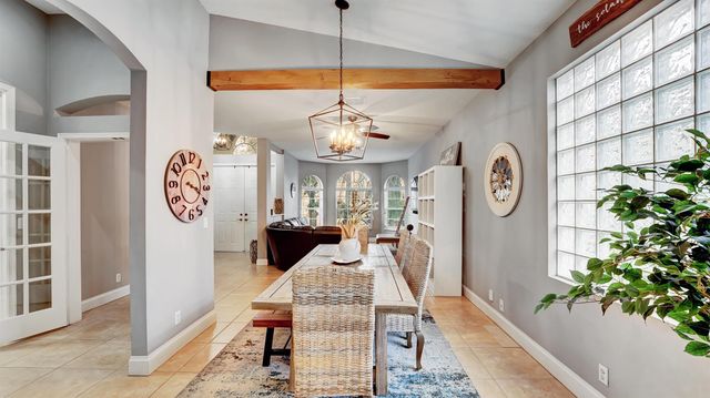 7373 Via Leonardo, Lake Worth, FL 33467