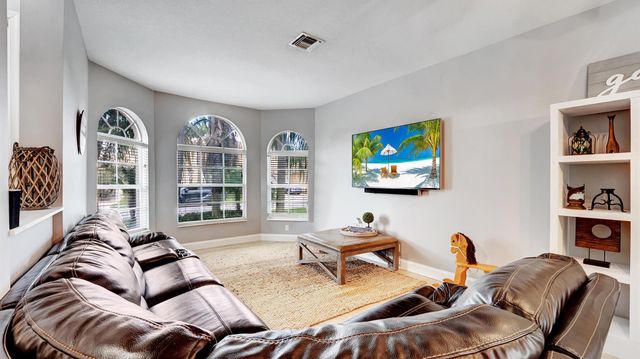 7373 Via Leonardo, Lake Worth, FL 33467