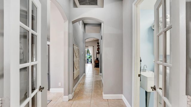 7373 Via Leonardo, Lake Worth, FL 33467