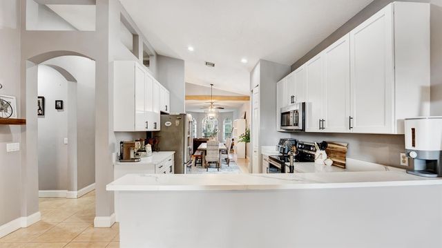 7373 Via Leonardo, Lake Worth, FL 33467