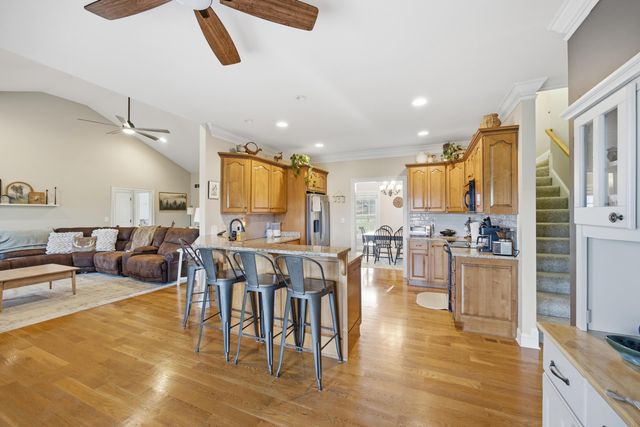 1045 Scenic Garden, Lawrenceburg, KY 40342