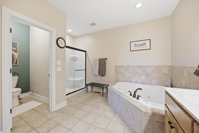 1045 Scenic Garden, Lawrenceburg, KY 40342