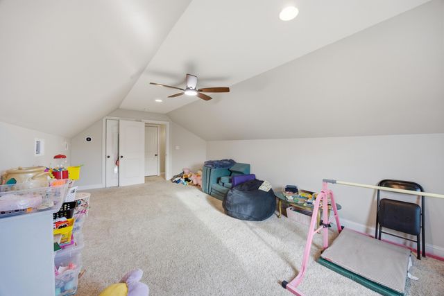 1045 Scenic Garden, Lawrenceburg, KY 40342