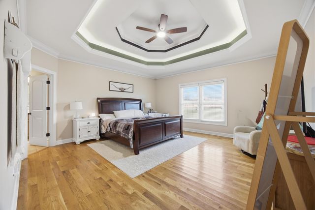 1045 Scenic Garden, Lawrenceburg, KY 40342