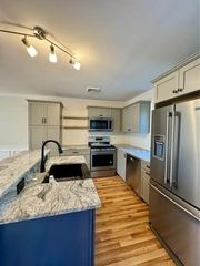 117 Martha 2, Fall River, MA 02720