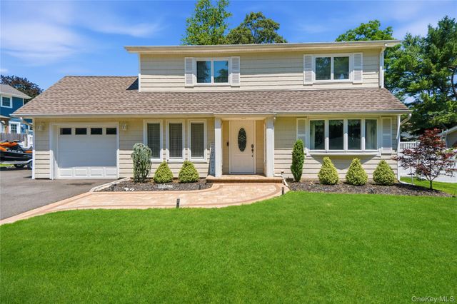 115 Patchogue Drive, Rocky Point, NY 11778