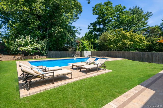 115 Patchogue Drive, Rocky Point, NY 11778