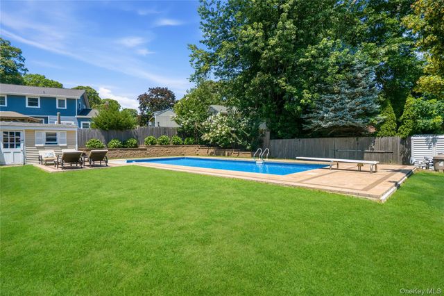 115 Patchogue Drive, Rocky Point, NY 11778
