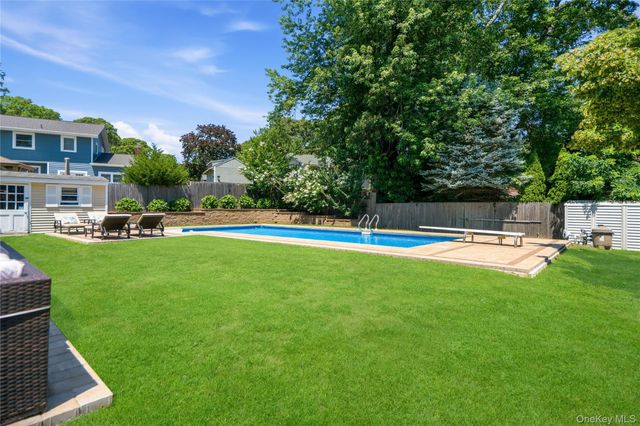 115 Patchogue Drive, Rocky Point, NY 11778