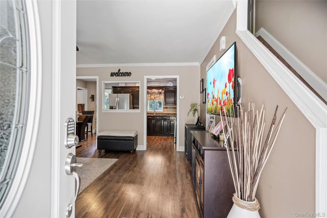 115 Patchogue Drive, Rocky Point, NY 11778