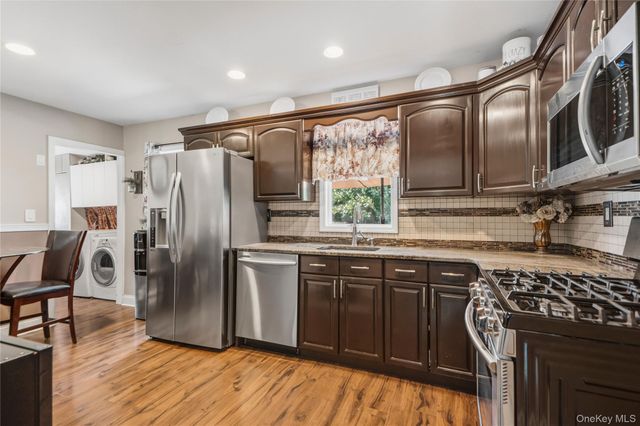 115 Patchogue Drive, Rocky Point, NY 11778