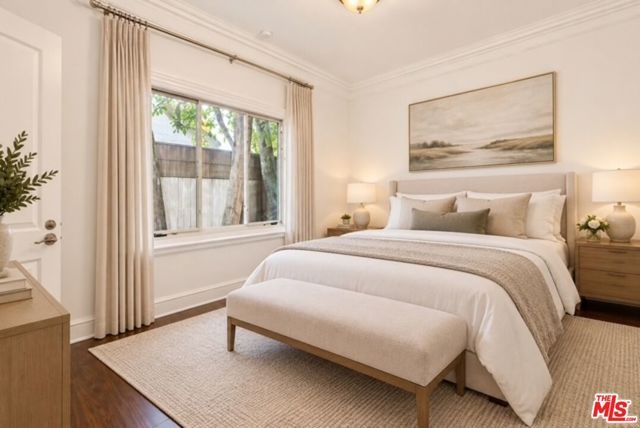 713 FOOTHILL Road, Beverly Hills, CA 90210