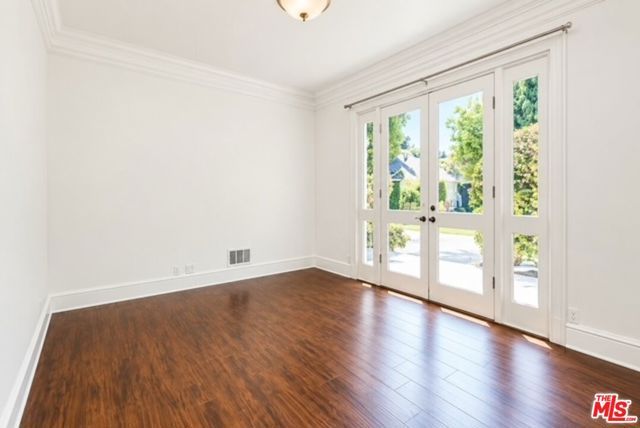 713 FOOTHILL Road, Beverly Hills, CA 90210