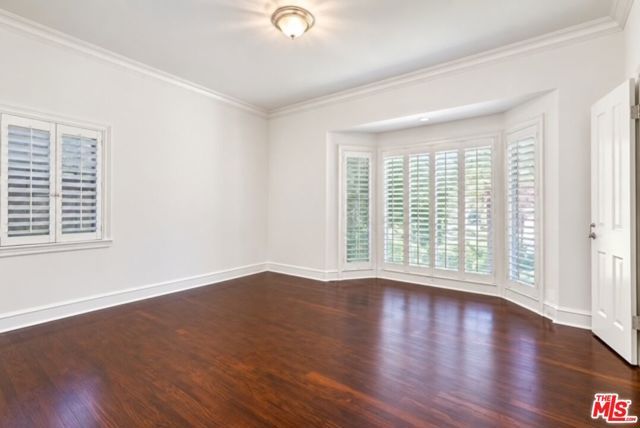 713 FOOTHILL Road, Beverly Hills, CA 90210