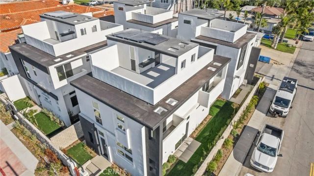 3215 S El Camino Real, San Clemente, CA 92672