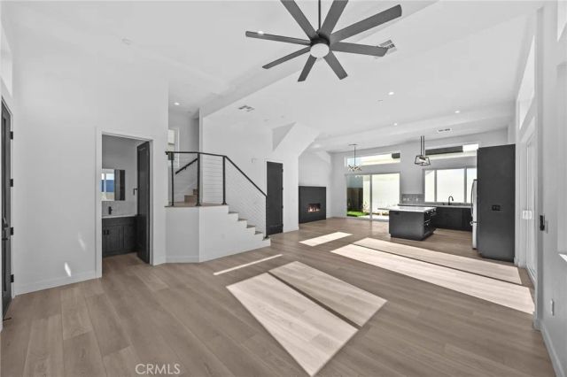 3215 S El Camino Real, San Clemente, CA 92672