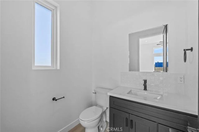 3215 S El Camino Real, San Clemente, CA 92672