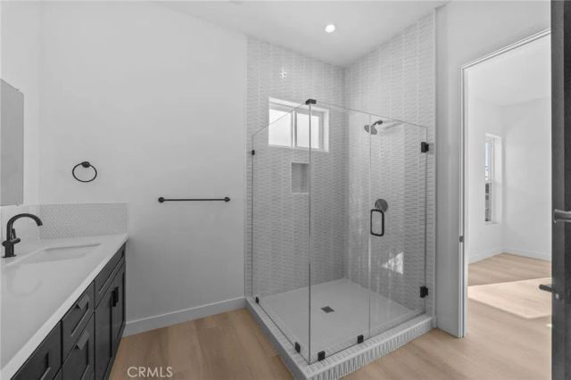 3215 S El Camino Real, San Clemente, CA 92672