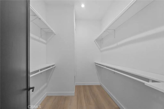 3215 S El Camino Real, San Clemente, CA 92672