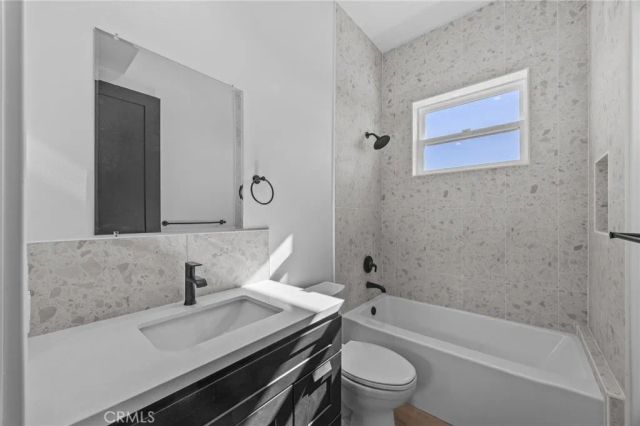 3215 S El Camino Real, San Clemente, CA 92672