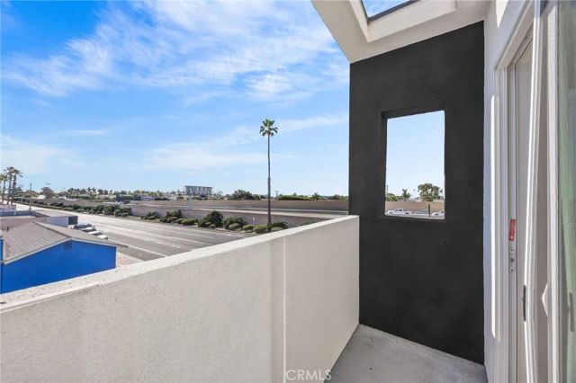 3215 S El Camino Real, San Clemente, CA 92672